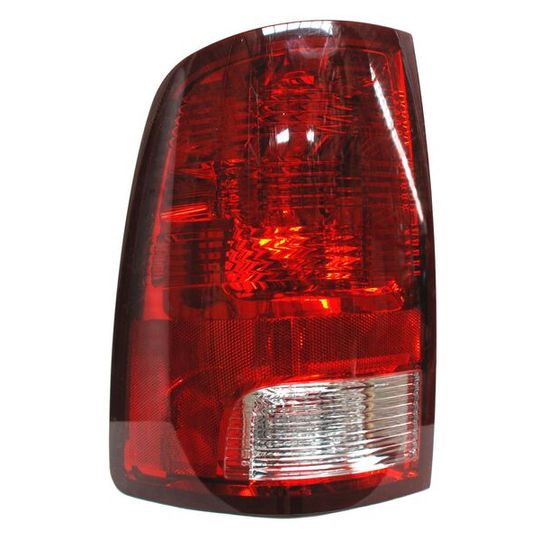 tyc-calavera-izquierda-o-derecha-dodge-2009-2019-pickup-0 tyc-calavera-izquierda-o-derecha-dodge-2009-2019-pickup-0