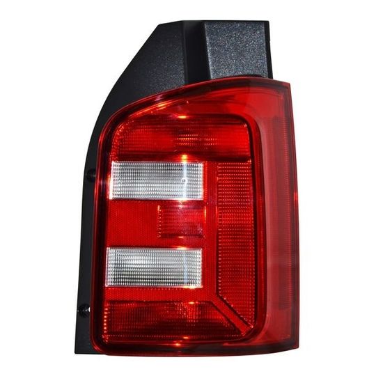 tyc-calavera-sin-arnes-izquierda-o-derecha-volkswagen-transporter-2016-2019-transporter-0