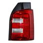 tyc-calavera-sin-arnes-izquierda-o-derecha-volkswagen-transporter-2016-2019-transporter-0