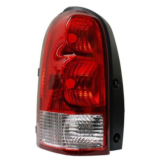 tyc-calavera-sin-arnes-izquierda-o-derecha-pontiac-montana-2005-2009-montana-0 tyc-calavera-sin-arnes-izquierda-o-derecha-pontiac-montana-2005-2009-montana-0