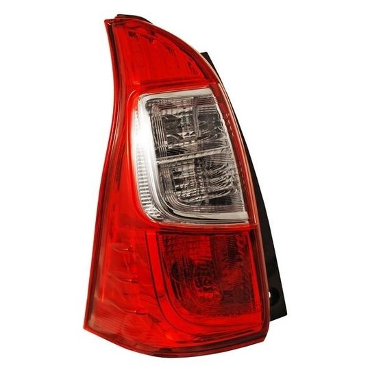 tyc-calavera-izquierda-o-derecha-toyota-avanza-2016-2018-avanza-0 tyc-calavera-izquierda-o-derecha-toyota-avanza-2016-2018-avanza-0