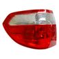 tyc-calavera-exterior-sin-arnes-izquierda-o-derecha-honda-odyssey-2005-2007-odyssey-0