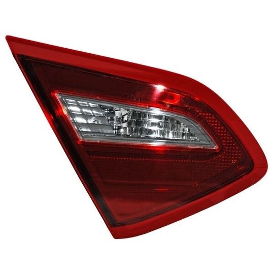 tyc-calavera-interior-obscura-izquierda-o-derecha-nissan-altima-2018-altima-0 tyc-calavera-interior-obscura-izquierda-o-derecha-nissan-altima-2018-altima-0