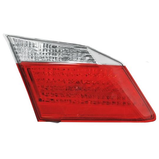 tyc-calavera-interior-izquierda-o-derecha-honda-accord-2013-2015-accord-0 tyc-calavera-interior-izquierda-o-derecha-honda-accord-2013-2015-accord-0