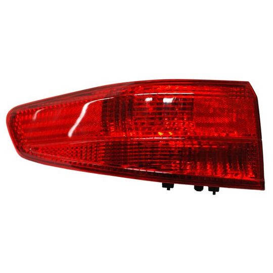 tyc-calavera-exterior-izquierda-o-derecha-honda-accord-2005-accord-0 tyc-calavera-exterior-izquierda-o-derecha-honda-accord-2005-accord-0