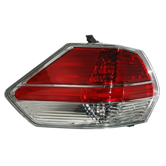 tyc-calavera-exterior-clara-izquierda-o-derecha-nissan-x-trail-2015-2017-x-trail-0 tyc-calavera-exterior-clara-izquierda-o-derecha-nissan-x-trail-2015-2017-x-trail-0