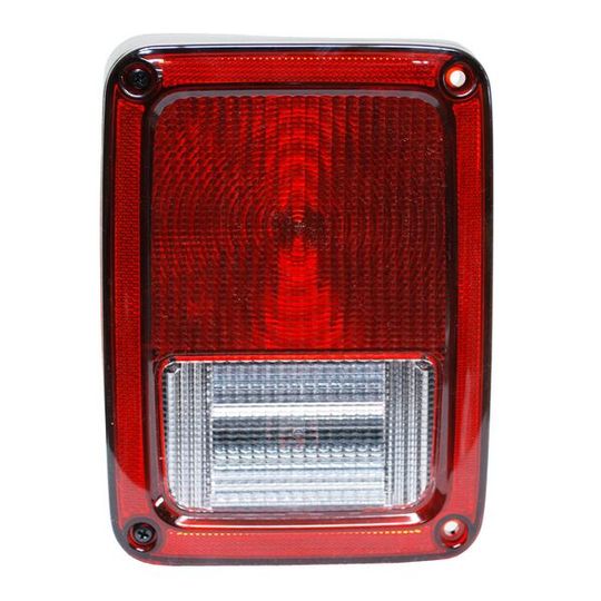 tyc-calavera-con-arnes-izquierda-o-derecha-jeep-wrangler-2007-2015-wrangler-0 tyc-calavera-con-arnes-izquierda-o-derecha-jeep-wrangler-2007-2015-wrangler-0