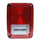 tyc-calavera-con-arnes-izquierda-o-derecha-jeep-wrangler-2007-2015-wrangler-0