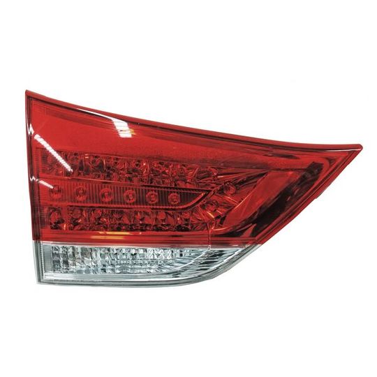 tyc-calavera-interior-con-arnes-izquierda-o-derecha-toyota-sienna-2011-2014-sienna-0
