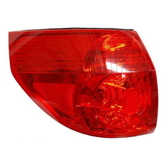 tyc-calavera-exterior-con-arnes-izquierda-o-derecha-toyota-sienna-2006-2010-sienna-0 tyc-calavera-exterior-con-arnes-izquierda-o-derecha-toyota-sienna-2006-2010-sienna-0