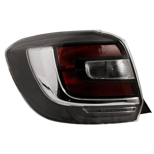 tyc-calavera-sin-arnes-izquierda-o-derecha-renault-sandero-2017-sandero-0 tyc-calavera-sin-arnes-izquierda-o-derecha-renault-sandero-2017-sandero-0