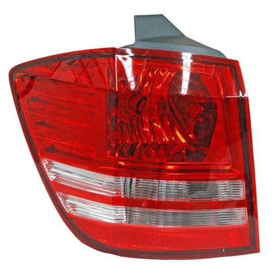 tyc-calavera-exterior-izquierda-o-derecha-dodge-journey-2009-2010-journey-0 tyc-calavera-exterior-izquierda-o-derecha-dodge-journey-2009-2010-journey-0