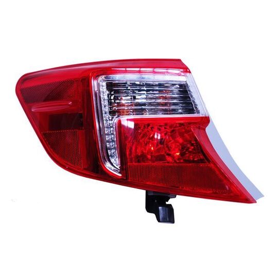 tyc-calavera-exterior-izquierda-o-derecha-toyota-camry-2012-2014-camry-0 tyc-calavera-exterior-izquierda-o-derecha-toyota-camry-2012-2014-camry-0