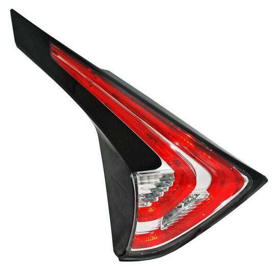 tyc-calavera-interior-con-arnes-izquierda-o-derecha-nissan-murano-2015-2020-murano-0 tyc-calavera-interior-con-arnes-izquierda-o-derecha-nissan-murano-2015-2020-murano-0