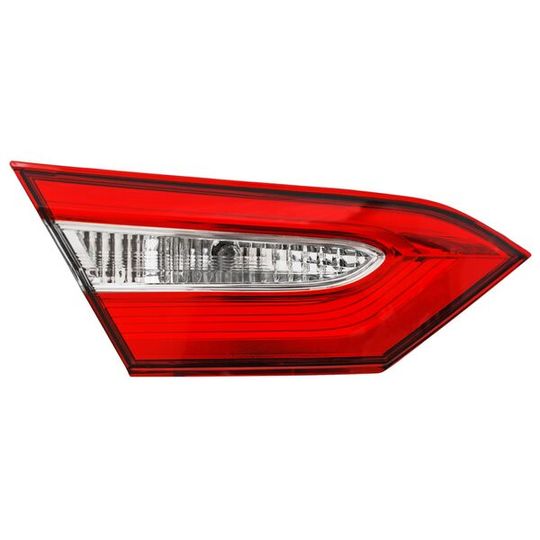 tyc-calavera-interior-clara-izquierda-o-derecha-toyota-camry-2018-2020-camry-0 tyc-calavera-interior-clara-izquierda-o-derecha-toyota-camry-2018-2020-camry-0