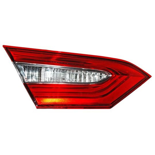 tyc-calavera-interior-humo-izquierda-o-derecha-toyota-camry-2018-2020-camry-0