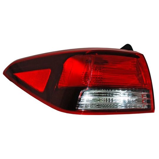 tyc-calavera-exterior-con-arnes-izquierda-o-derecha-kia-rio-2018-2020-rio-0