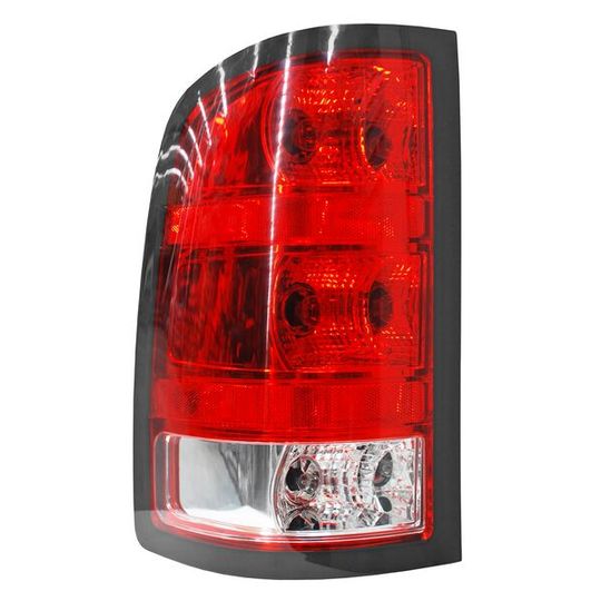 tyc-calavera-con-arnes-con-filo-negro-izquierda-o-derecha-gmc-sierra-2007-2012-sierra-0 tyc-calavera-con-arnes-con-filo-negro-izquierda-o-derecha-gmc-sierra-2007-2012-sierra-0