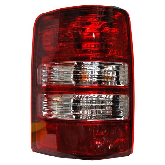 tyc-calavera-con-arnes-izquierda-o-derecha-jeep-liberty-2008-2013-liberty-0