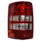 tyc-calavera-con-arnes-izquierda-o-derecha-jeep-liberty-2008-2013-liberty-0