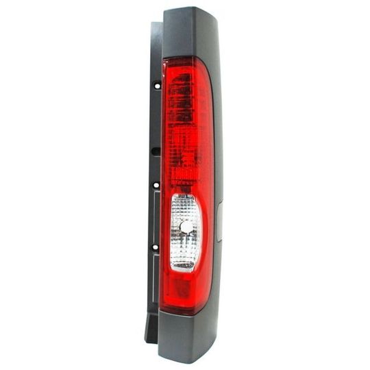 tyc-calavera-sin-arnes-izquierda-o-derecha-renault-trafic-2007-2014-trafic-0