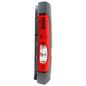 tyc-calavera-sin-arnes-izquierda-o-derecha-renault-trafic-2007-2014-trafic-0