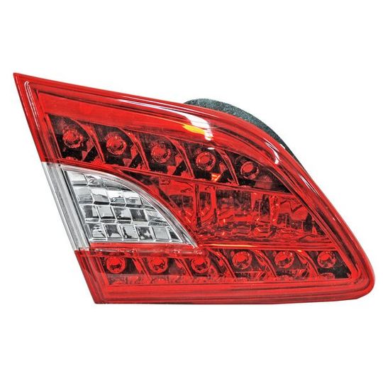 tyc-calavera-interior-izquierda-o-derecha-nissan-sentra-2013-2016-sentra-0