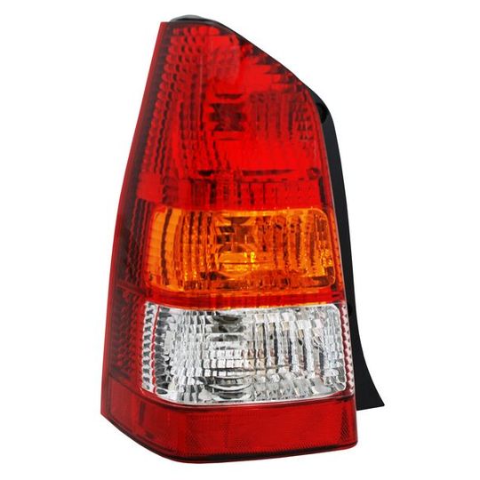 tyc-calavera-con-arnes-izquierda-o-derecha-mazda-tribute-2001-2004-tribute-0