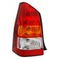 tyc-calavera-con-arnes-izquierda-o-derecha-mazda-tribute-2001-2004-tribute-0