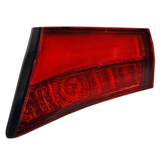 tyc-calavera-inferior-leds-izquierda-o-derecha-toyota-prius-2019-2020-prius-0 tyc-calavera-inferior-leds-izquierda-o-derecha-toyota-prius-2019-2020-prius-0