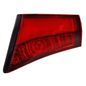 tyc-calavera-inferior-leds-izquierda-o-derecha-toyota-prius-2019-2020-prius-0
