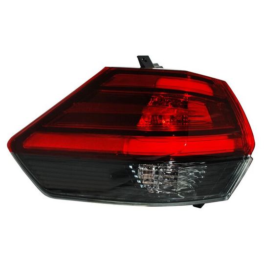 tyc-calavera-exterior-obscura-izquierda-o-derecha-nissan-x-trail-2018-2020-x-trail-0