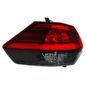 tyc-calavera-exterior-obscura-izquierda-o-derecha-nissan-x-trail-2018-2020-x-trail-0