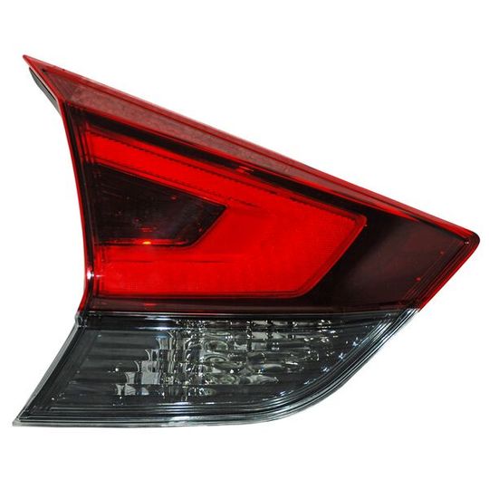 tyc-calavera-interior-obscura-con-arnes-izquierda-o-derecha-nissan-x-trail-2018-2020-x-trail-0 tyc-calavera-interior-obscura-con-arnes-izquierda-o-derecha-nissan-x-trail-2018-2020-x-trail-0