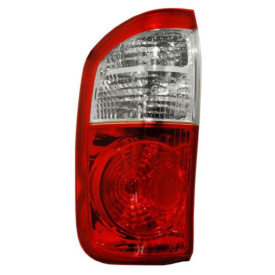 tyc-calavera-con-arnes-izquierda-o-derecha-toyota-tundra-2000-2006-tundra-0 tyc-calavera-con-arnes-izquierda-o-derecha-toyota-tundra-2000-2006-tundra-0