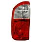 tyc-calavera-con-arnes-izquierda-o-derecha-toyota-tundra-2000-2006-tundra-0