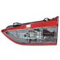 tyc-calavera-interior-izquierda-o-derecha-mazda-6-2014-2016-6-0