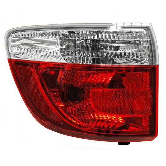 tyc-calavera-exterior-izquierda-o-derecha-dodge-durango-2012-2013-durango-0