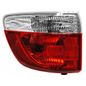 tyc-calavera-exterior-izquierda-o-derecha-dodge-durango-2012-2013-durango-0