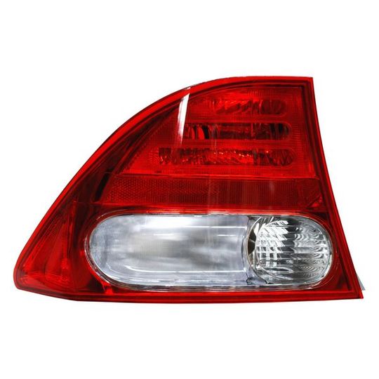 tyc-calavera-exterior-sin-arnes-izquierda-o-derecha-honda-civic-2009-2011-civic-0