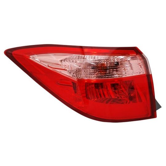 tyc-calavera-exterior-roja-rosa-izquierda-o-derecha-toyota-corolla-2017-2019-corolla-0