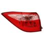 tyc-calavera-exterior-roja-rosa-izquierda-o-derecha-toyota-corolla-2017-2019-corolla-0