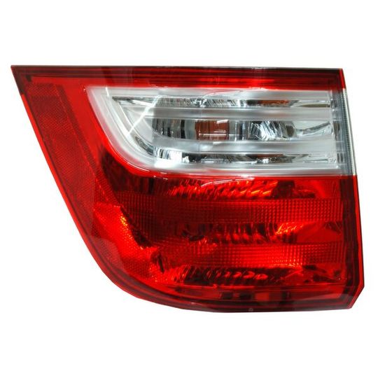 tyc-calavera-exterior-izquierda-o-derecha-honda-odyssey-2011-2013-odyssey-0