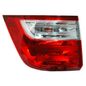 tyc-calavera-exterior-izquierda-o-derecha-honda-odyssey-2011-2013-odyssey-0