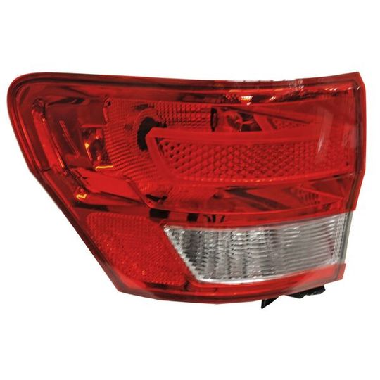 tyc-calavera-exterior-izquierda-o-derecha-jeep-grand-cherokee-2011-2013-grand-cherokee-0