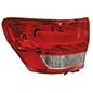 tyc-calavera-exterior-izquierda-o-derecha-jeep-grand-cherokee-2011-2013-grand-cherokee-0