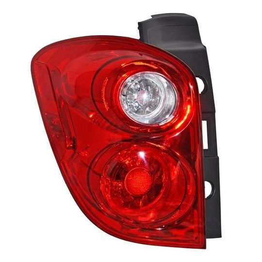 tyc-calavera-con-arnes-izquierda-o-derecha-chevrolet-equinox-2010-2015-equinox-0 tyc-calavera-con-arnes-izquierda-o-derecha-chevrolet-equinox-2010-2015-equinox-0