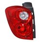 tyc-calavera-con-arnes-izquierda-o-derecha-chevrolet-equinox-2010-2015-equinox-0
