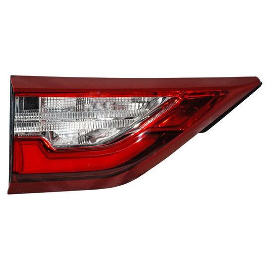 tyc-calavera-interior-con-arnes-izquierda-o-derecha-chevrolet-traverse-2018-2019-traverse-0 tyc-calavera-interior-con-arnes-izquierda-o-derecha-chevrolet-traverse-2018-2019-traverse-0