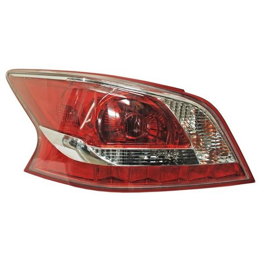 tyc-calavera-con-filo-rojo-izquierda-o-derecha-nissan-altima-2013-2016-altima-0